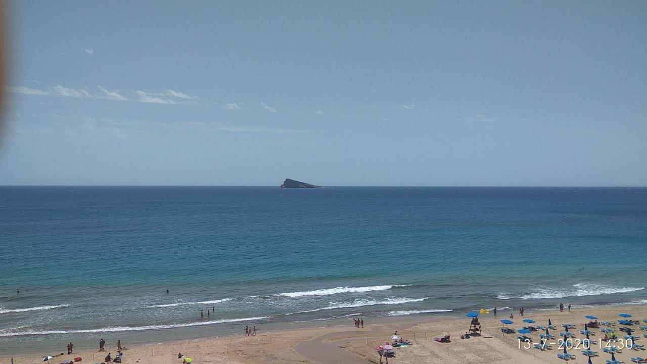 Apartment El Rincon Playero De Maria Ii Totalmente Reformado Abril 2022