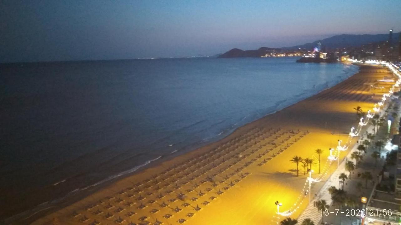 El Rincon Playero De Maria Ii Totalmente Reformado Abril 2022