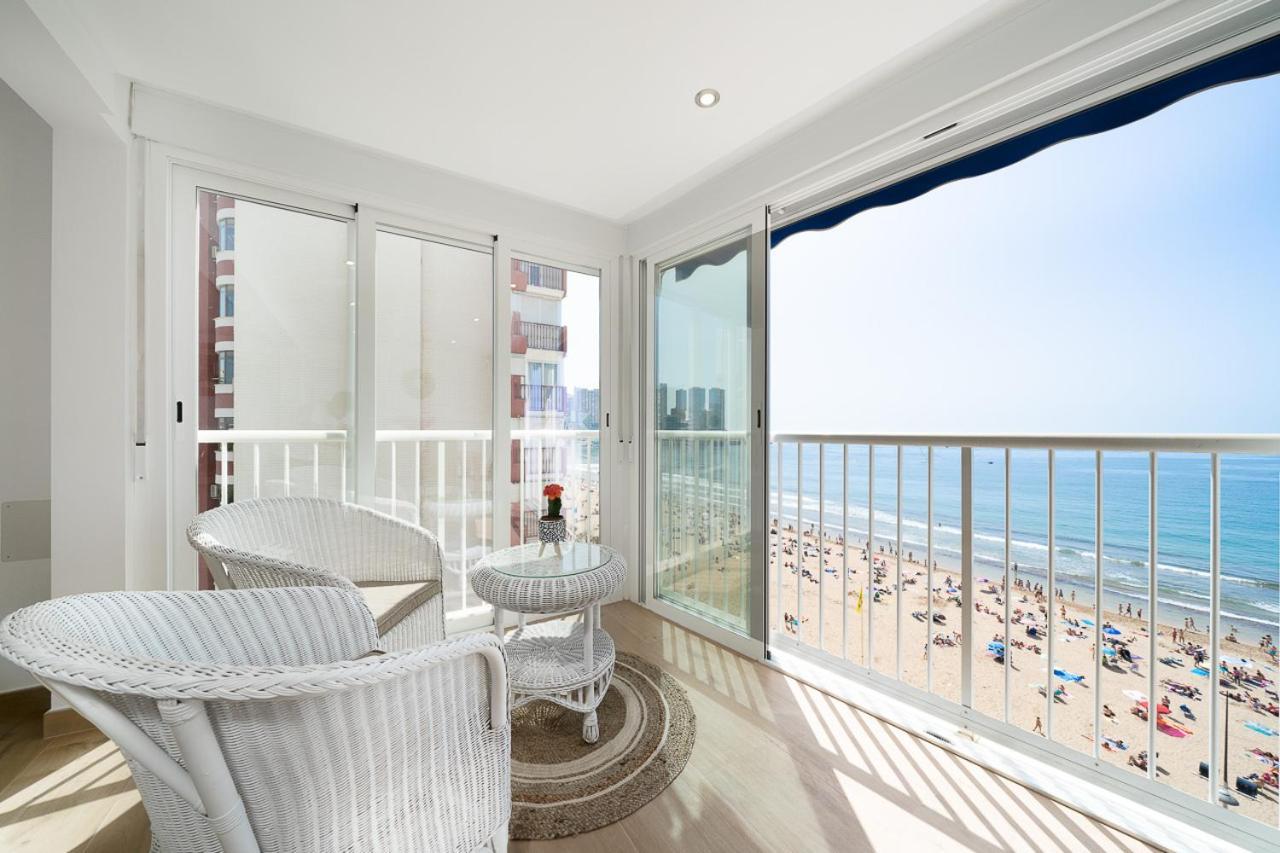 El Rincon Playero De Maria Ii Totalmente Reformado Abril 2022