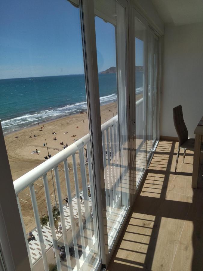 El Rincon Playero De Maria Ii Totalmente Reformado Abril 2022