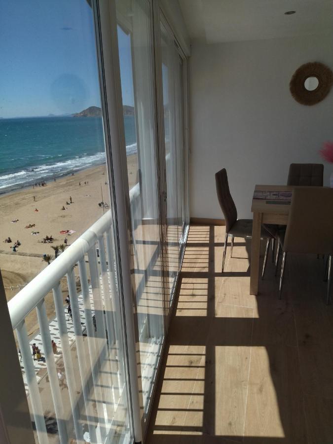El Rincon Playero De Maria Ii Totalmente Reformado Abril 2022 *