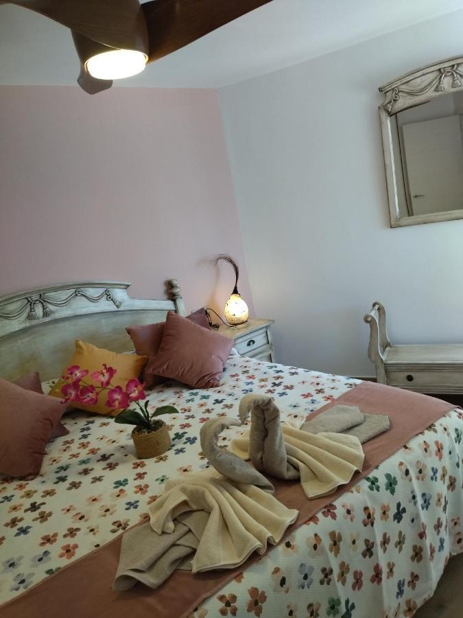 El Rincon Playero De Maria Ii Totalmente Reformado Abril 2022 Apartment Benidorm