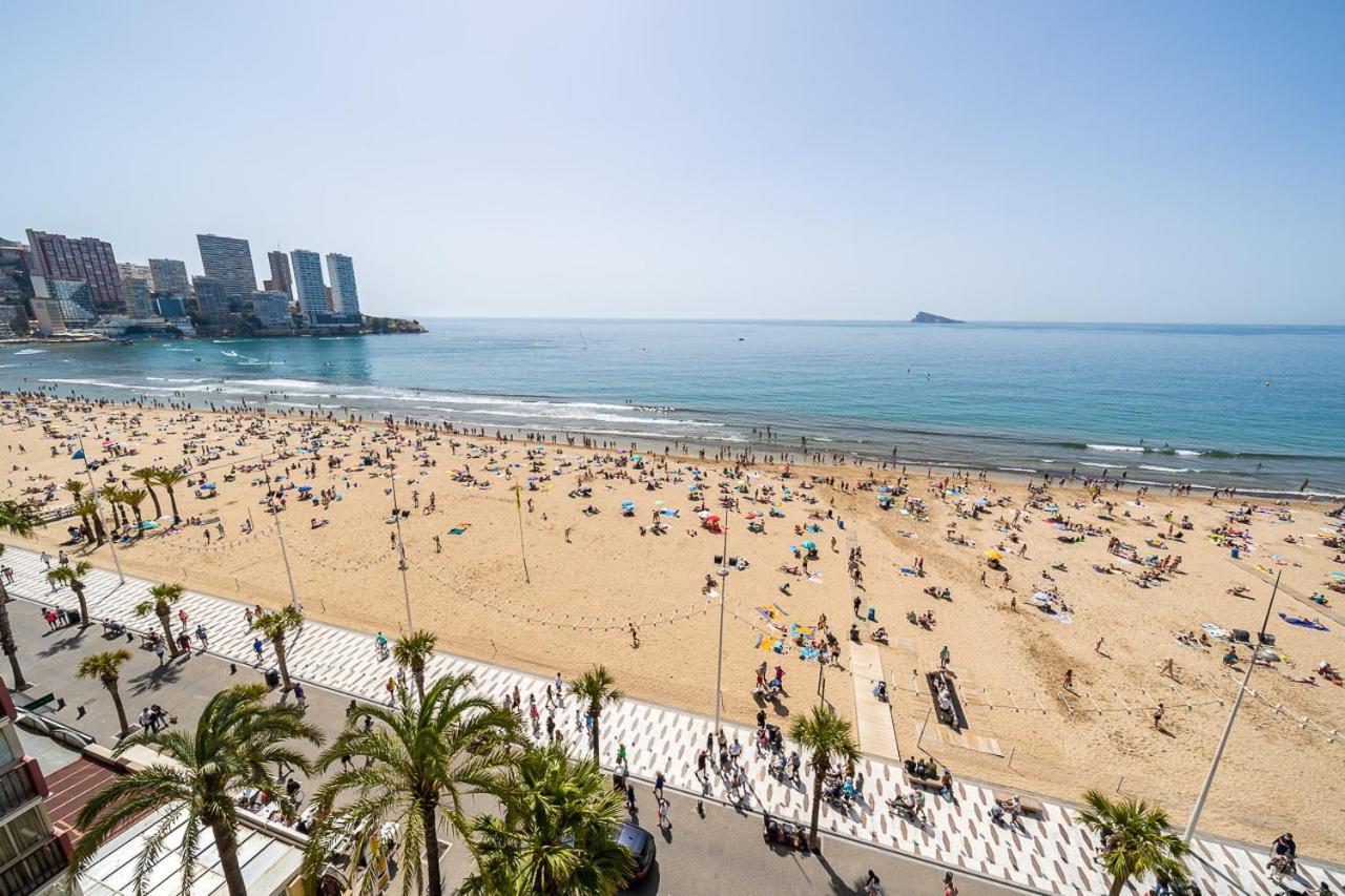 El Rincon Playero De Maria Ii Totalmente Reformado Abril 2022