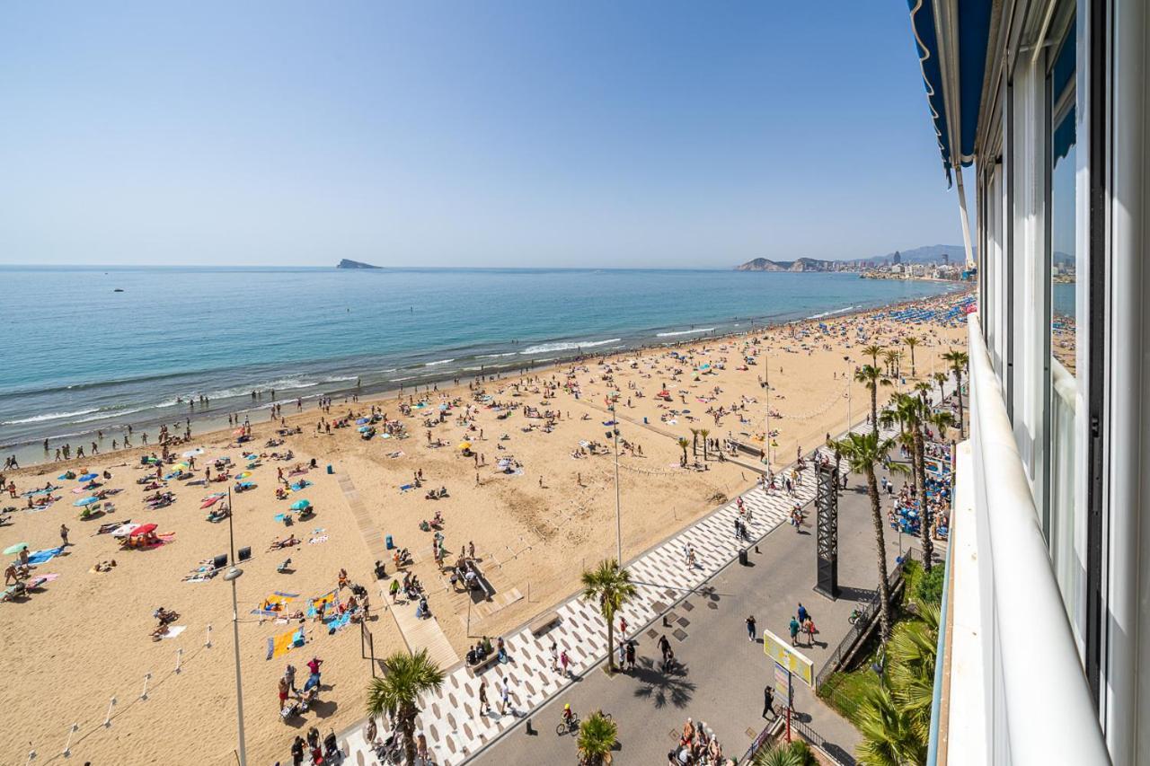 El Rincon Playero De Maria Ii Totalmente Reformado Abril 2022